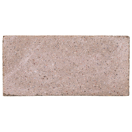 Artazzo Clay 4x8 Mesa