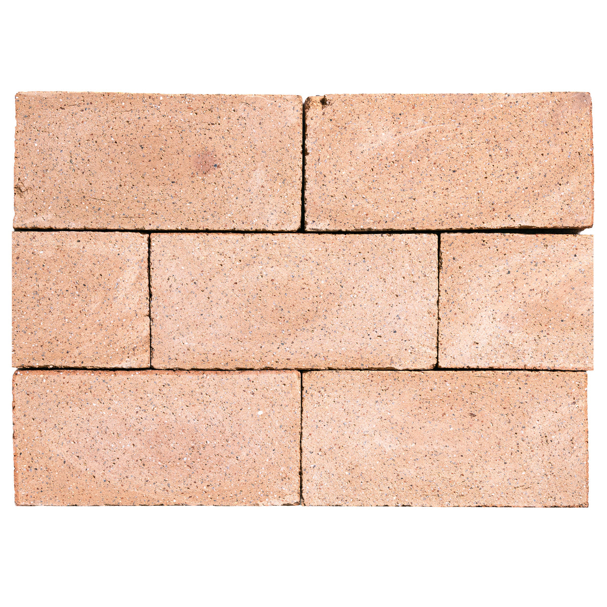 Artazzo Clay 4x8 Oro