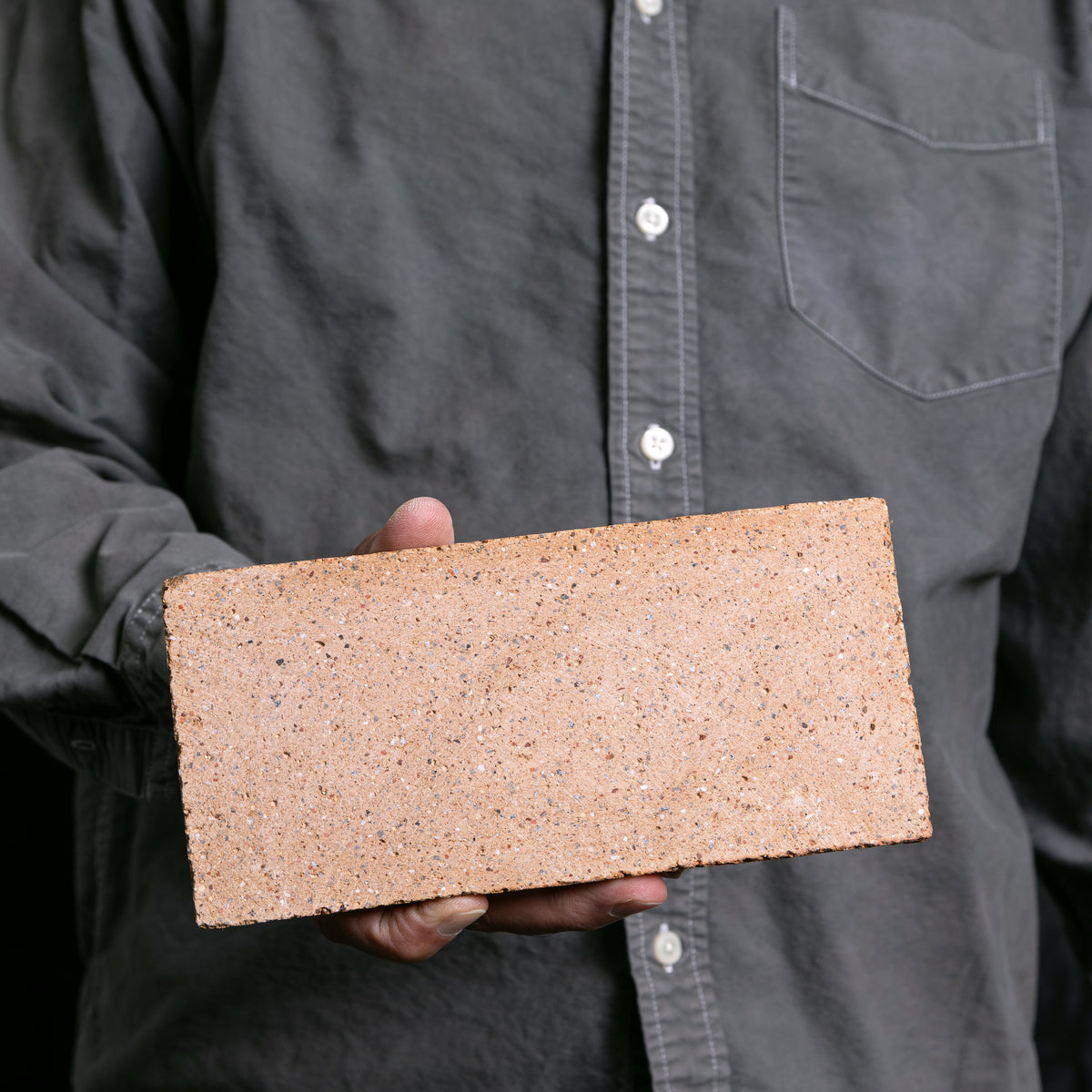 Artazzo Clay 4x8 Oro