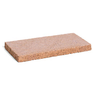 Artazzo Clay 4x8 Oro