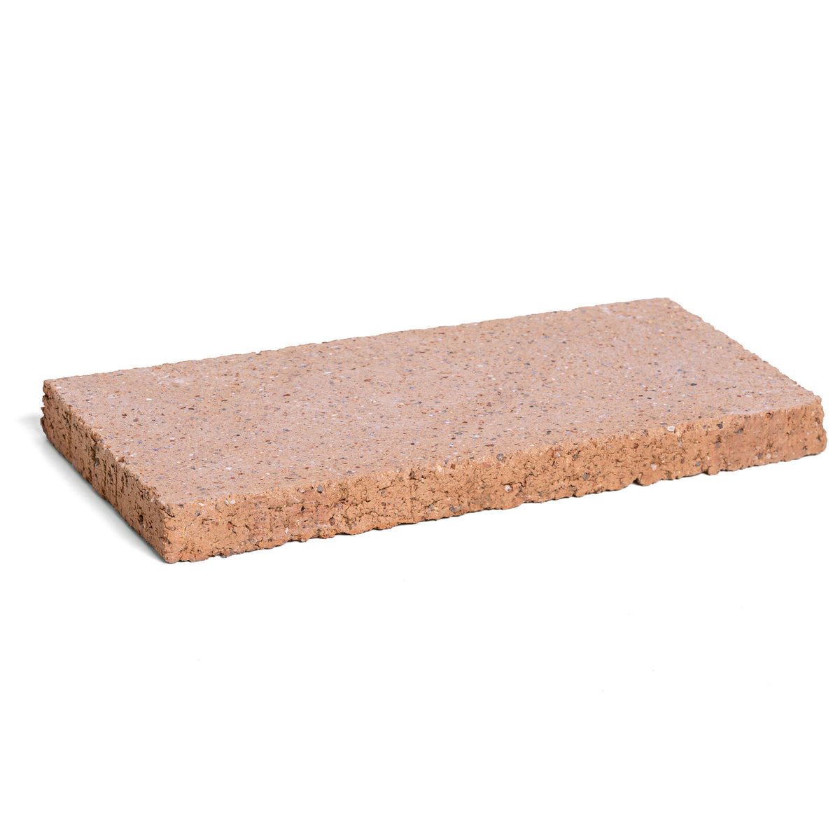Artazzo Clay 4x8 Oro