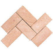 Artazzo Clay 4x8 Oro