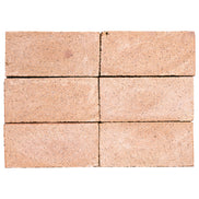 Artazzo Clay 4x8 Oro