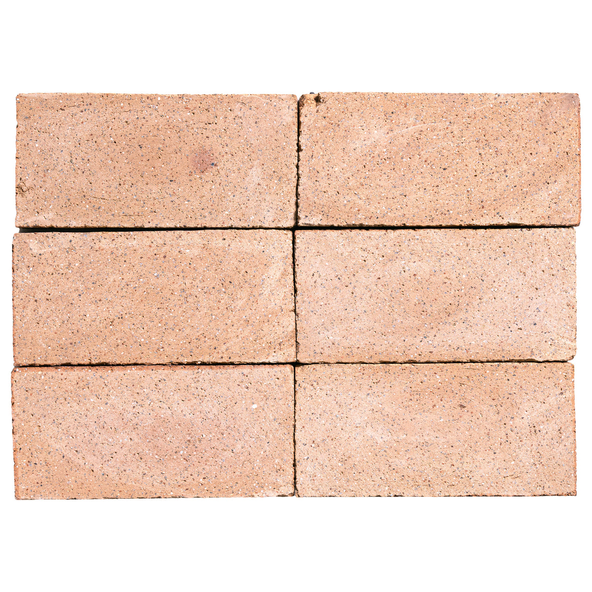 Artazzo Clay 4x8 Oro