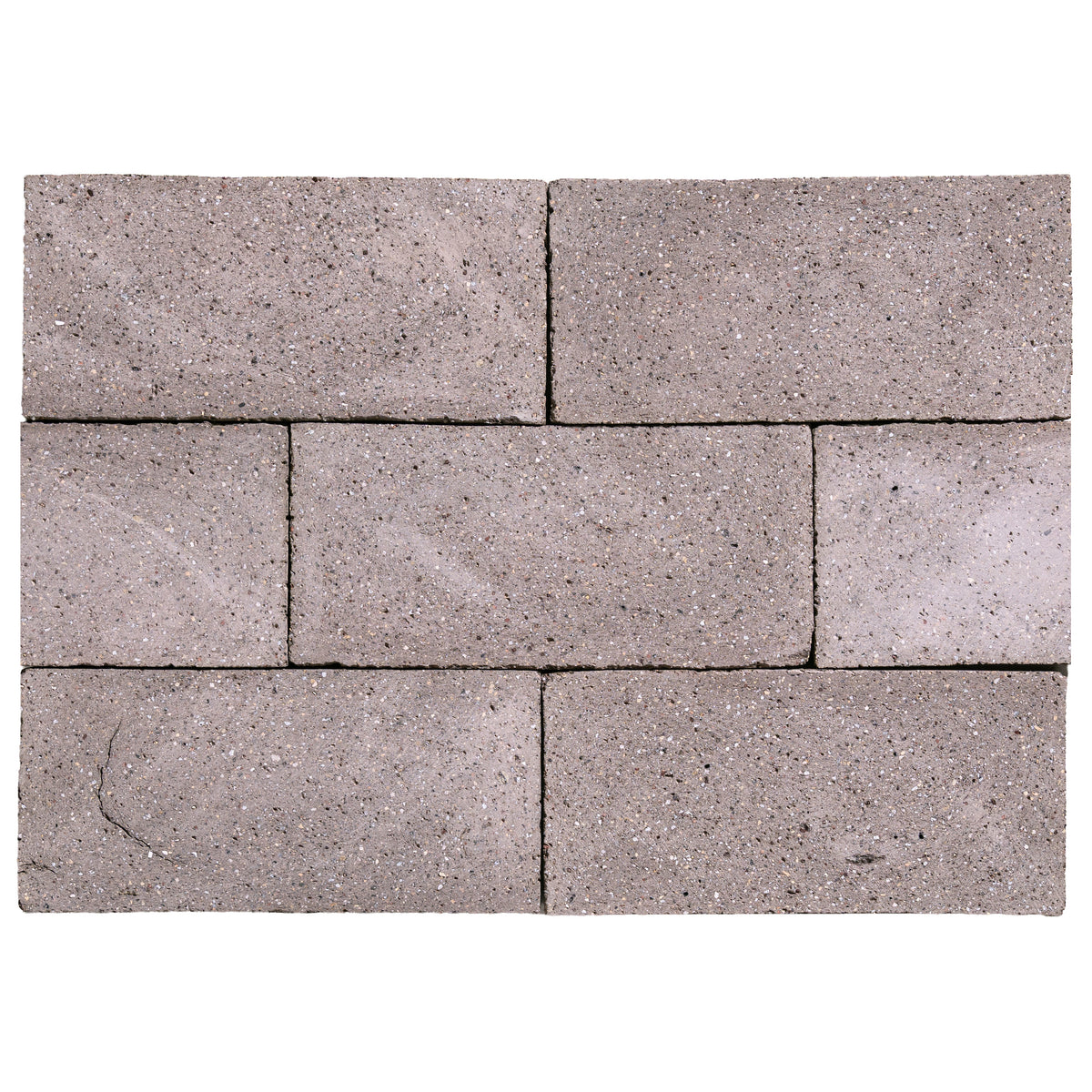 Artazzo Clay 4x8 Pietra