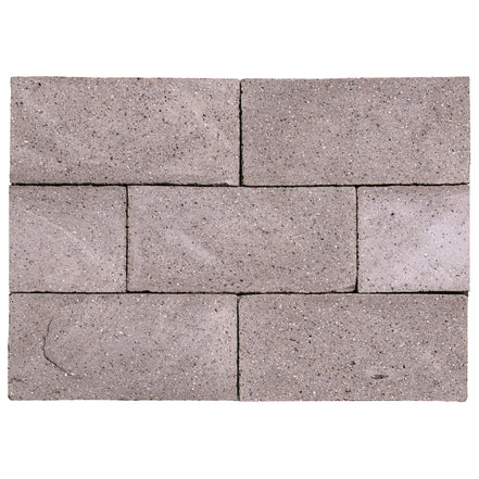 Artazzo Clay 4x8 Pietra
