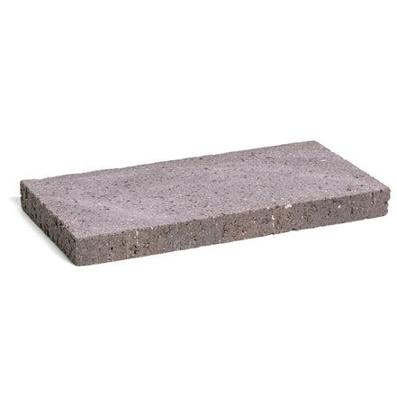 Artazzo Clay 4x8 Pietra