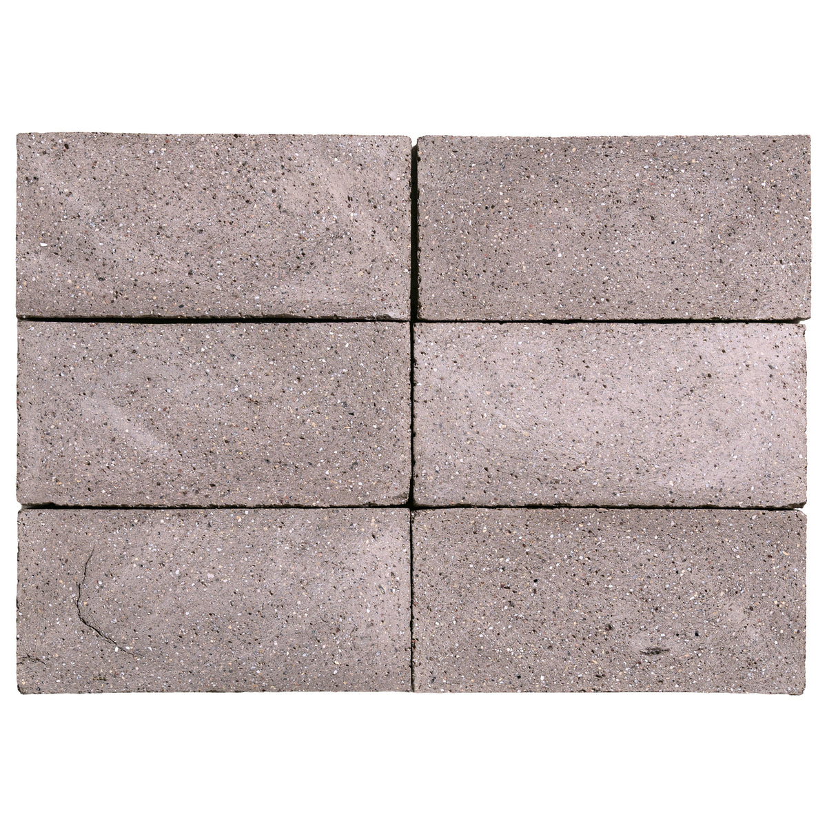 Artazzo Clay 4x8 Pietra