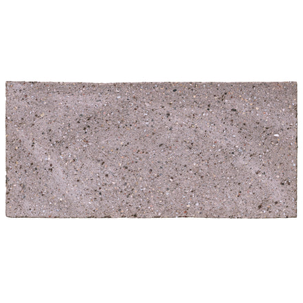 Artazzo Clay 4x8 Pietra