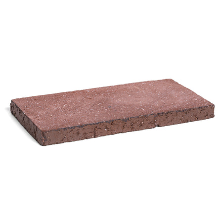 Artazzo Clay 4x8 Rubino