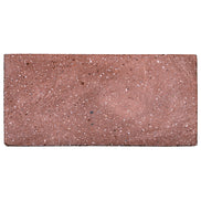 Artazzo Clay 4x8 Rubino