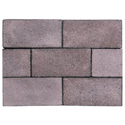 Artazzo Clay 4x8 Sombra