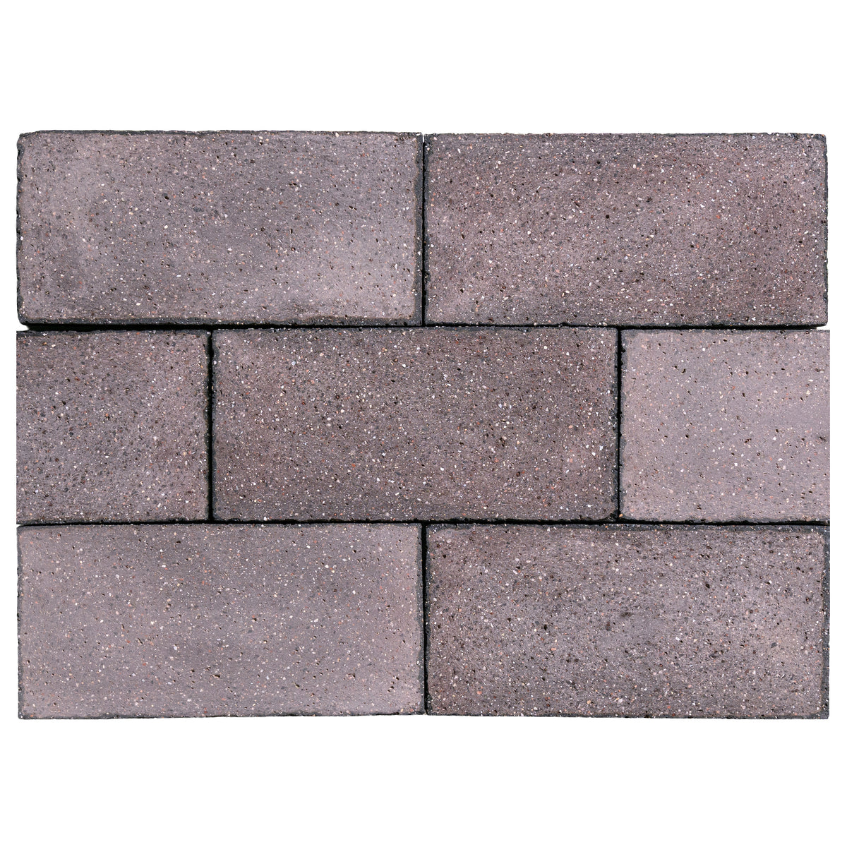 Artazzo Clay 4x8 Sombra