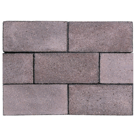 Artazzo Clay 4x8 Sombra