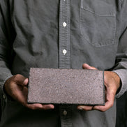 Artazzo Clay 4x8 Sombra