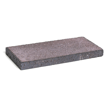 Artazzo Clay 4x8 Sombra
