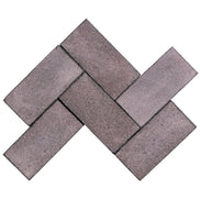 Artazzo Clay 4x8 Sombra