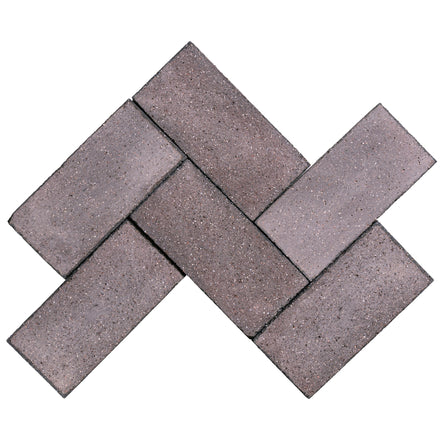 Artazzo Clay 4x8 Sombra