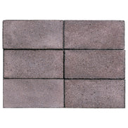 Artazzo Clay 4x8 Sombra