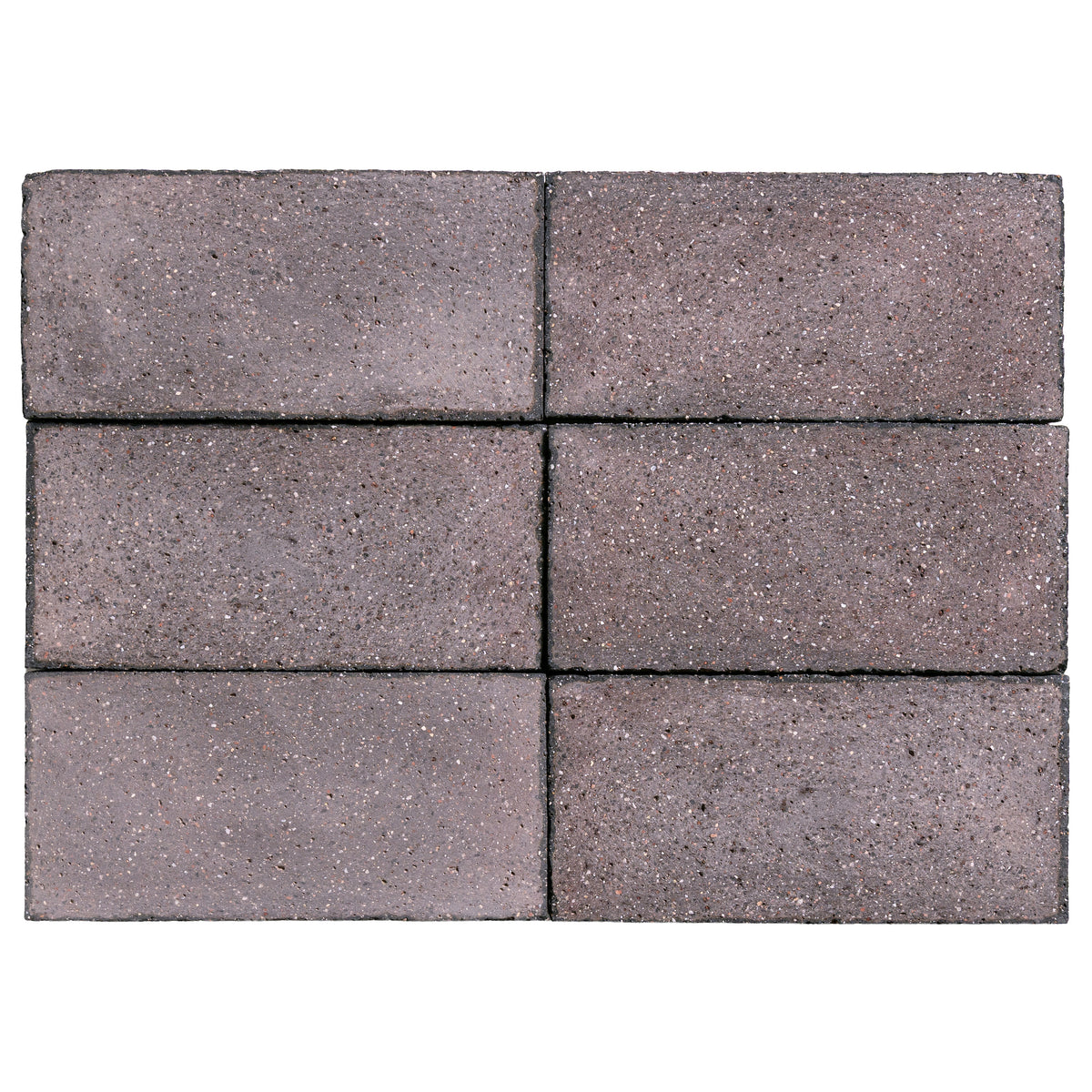 Artazzo Clay 4x8 Sombra