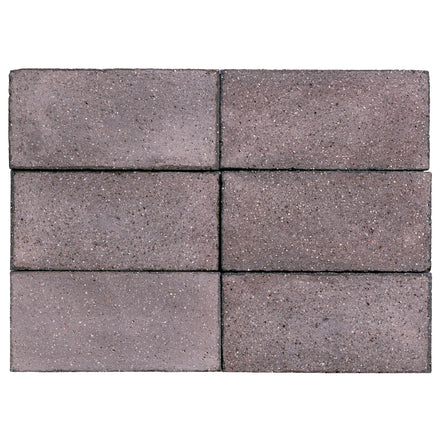 Artazzo Clay 4x8 Sombra