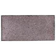 Artazzo Clay 4x8 Sombra