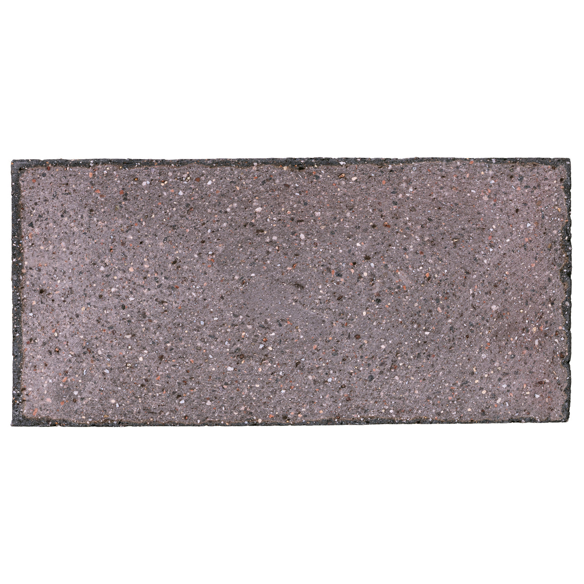 Artazzo Clay 4x8 Sombra