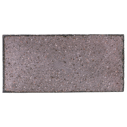 Artazzo Clay 4x8 Sombra