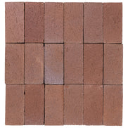 Catalina Brick Paver Light Ironspot