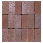 Catalina Brick Paver Medium Ironspot