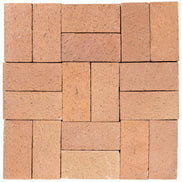 Catalina Brick Paver Saltillo