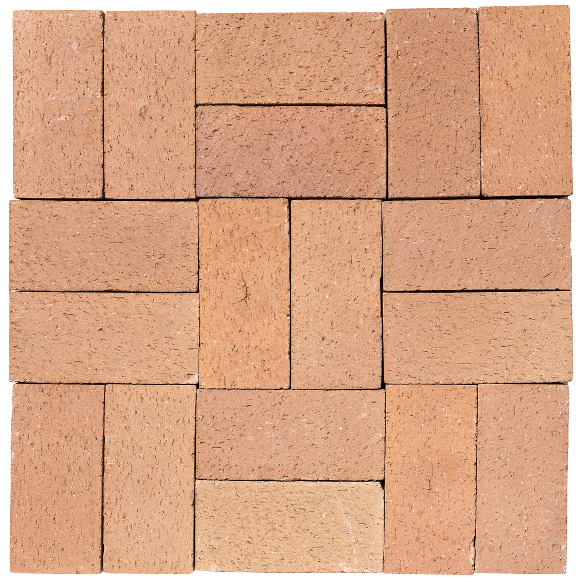 Catalina Brick Paver Saltillo