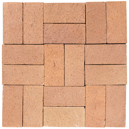 Catalina Brick Paver Saltillo