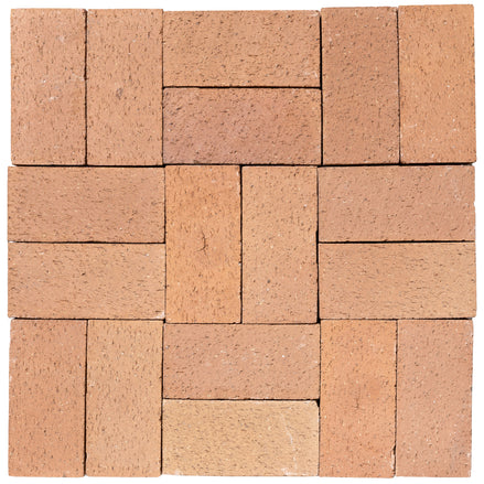 Catalina Brick Paver Saltillo