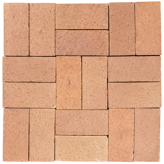 Catalina Brick Paver Saltillo
