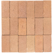 Catalina Brick Paver Saltillo