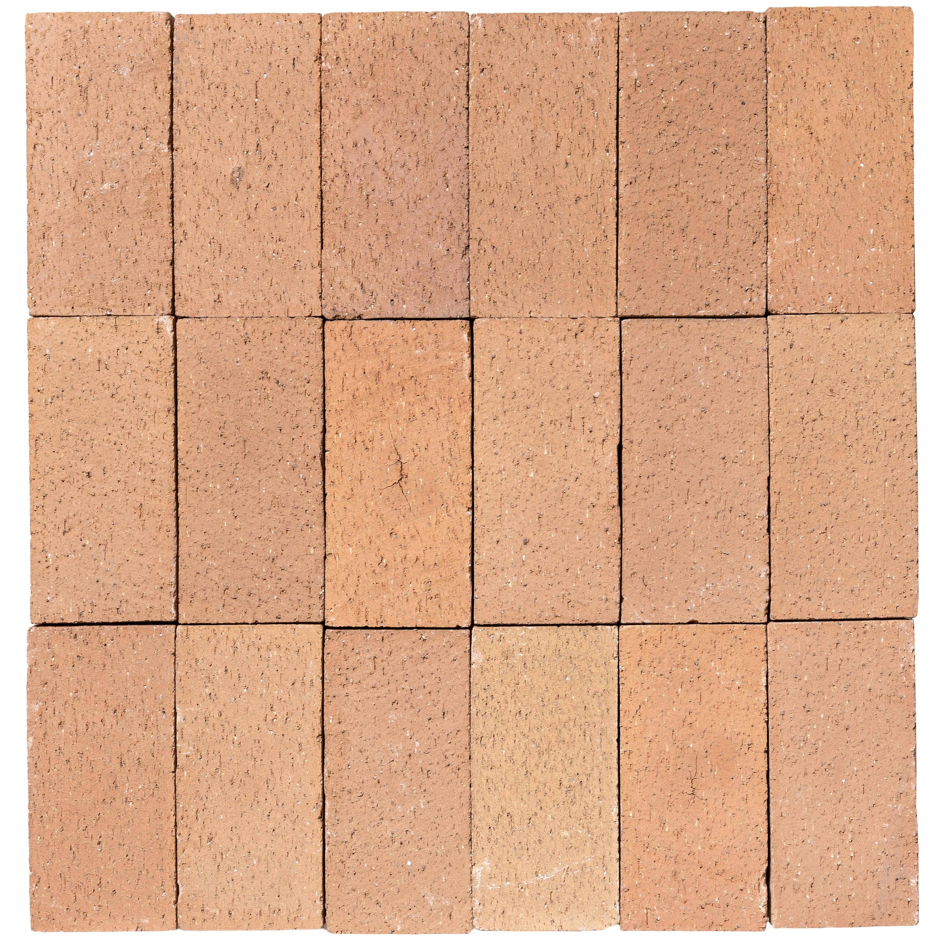 Catalina Brick Paver Saltillo