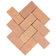 Catalina Brick Paver Saltillo