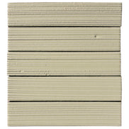 Studio Field 2x8 Corduroy