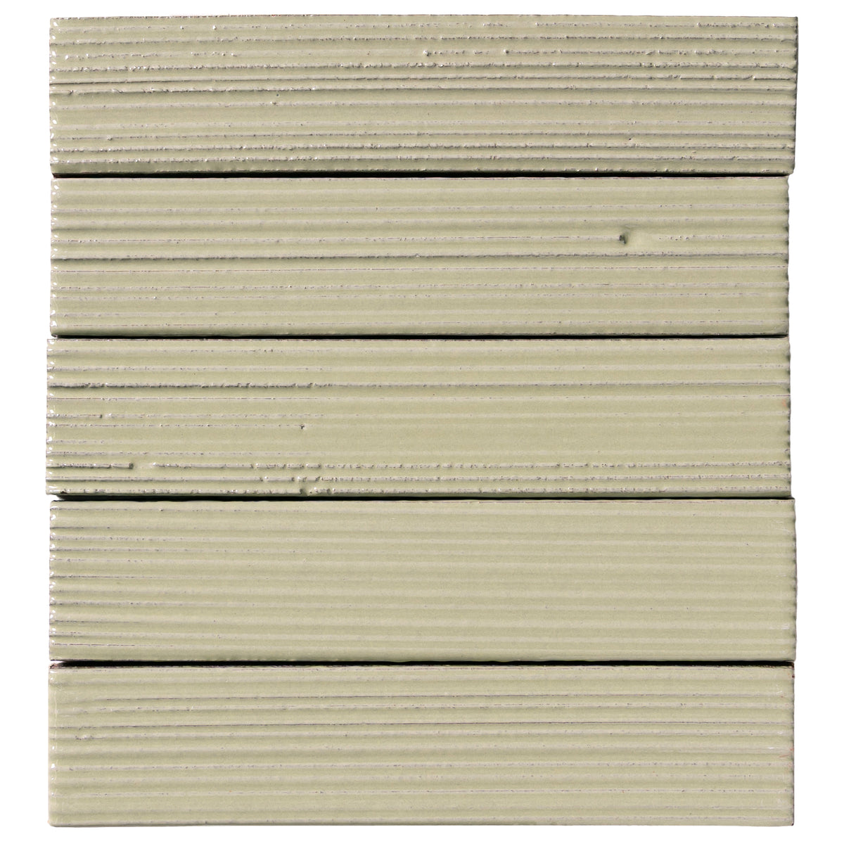 Studio Field 2x8 Corduroy