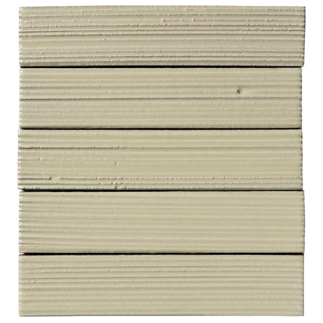 Studio Field 2x8 Corduroy
