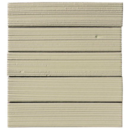 Studio Field 2x8 Corduroy