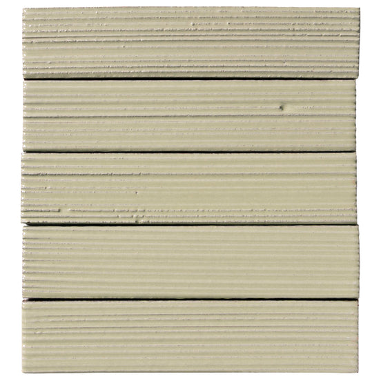 Studio Field 2x8 Corduroy