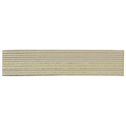 Studio Field 2x8 Corduroy