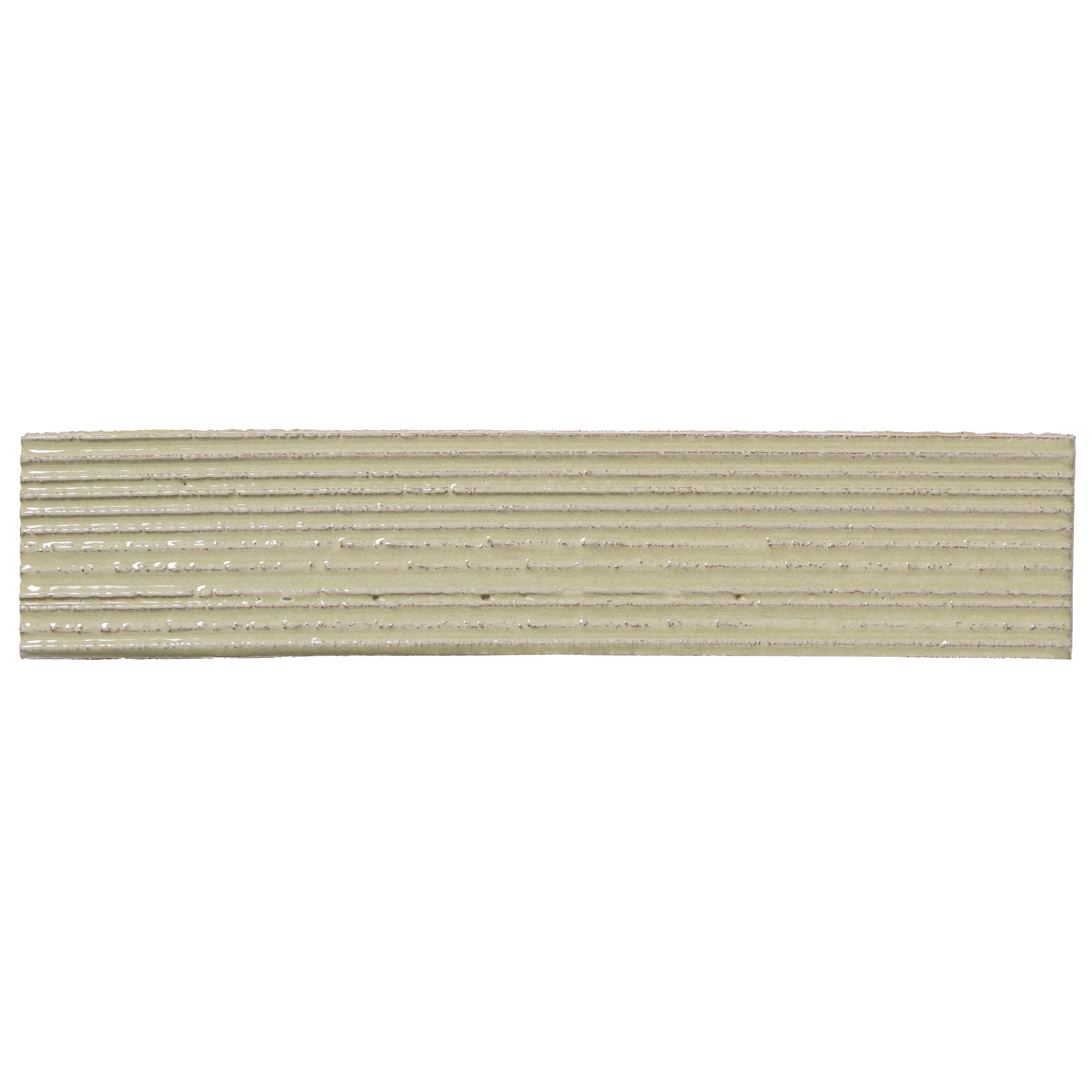 Studio Field 2x8 Corduroy