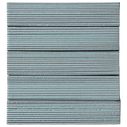 Studio Field 2x8 Corduroy