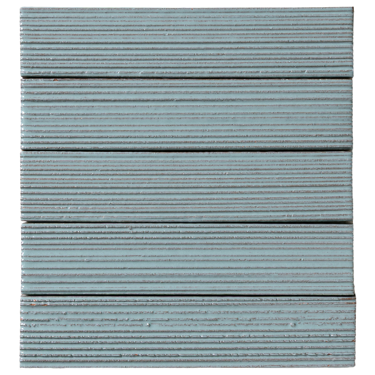Studio Field 2x8 Corduroy