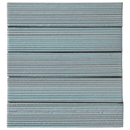 Studio Field 2x8 Corduroy