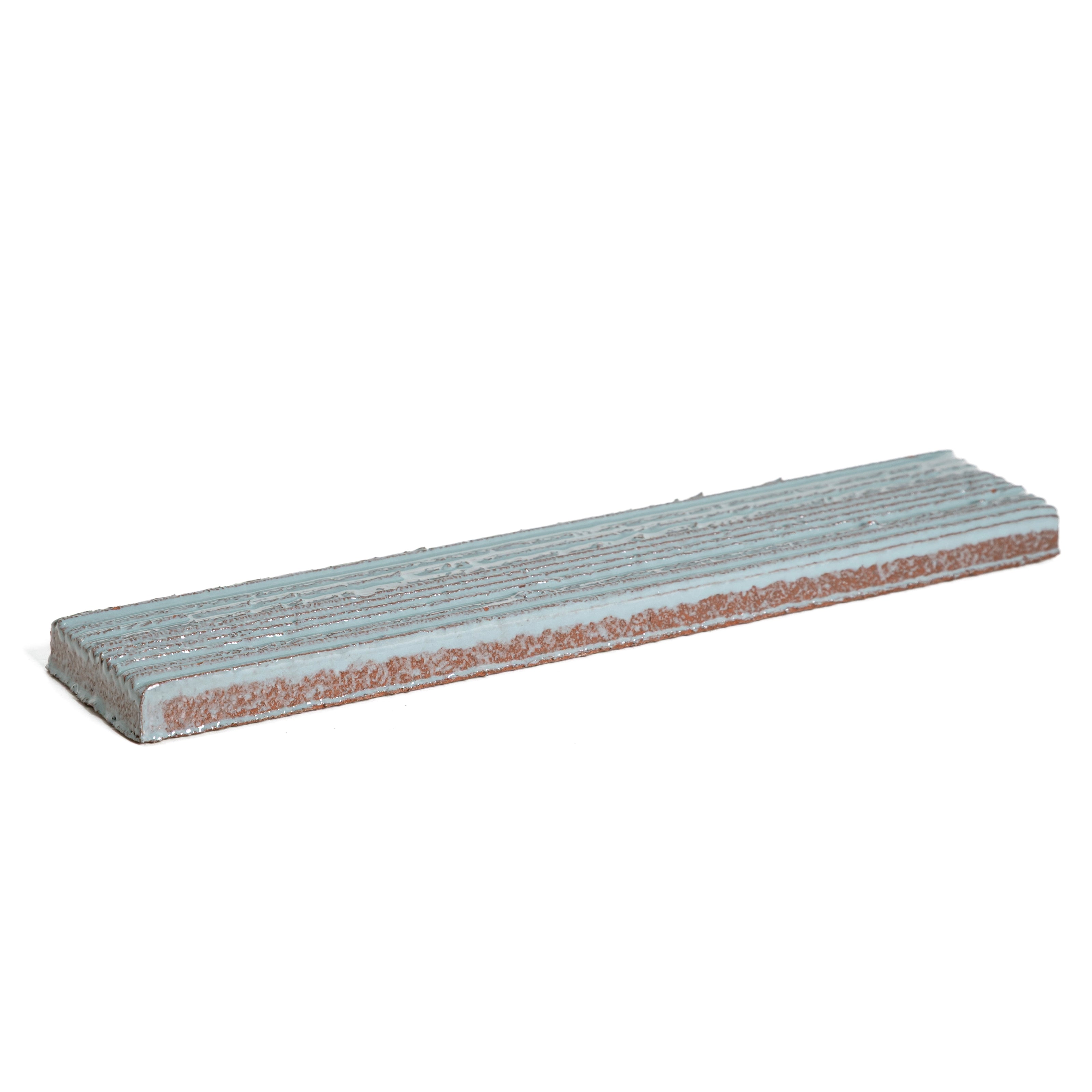 Studio Field 2x8 Corduroy