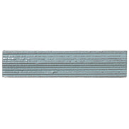 Studio Field 2x8 Corduroy